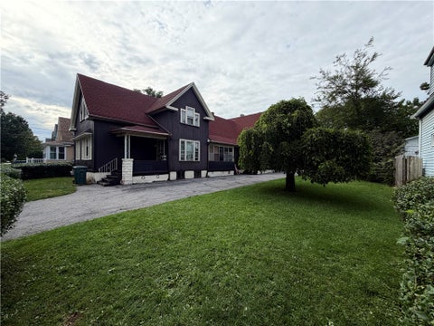 Photo for 140 Masseth Street