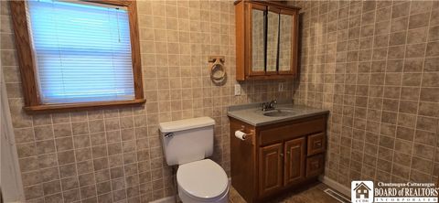 Tiny photo for 210 Welsh Street, Kane Boro, PA 16735 (MLS # R1655562)