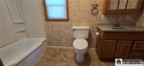 Tiny photo for 210 Welsh Street, Kane Boro, PA 16735 (MLS # R1655562)