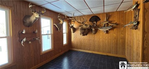 Tiny photo for 210 Welsh Street, Kane Boro, PA 16735 (MLS # R1655562)