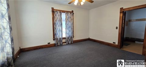 Tiny photo for 210 Welsh Street, Kane Boro, PA 16735 (MLS # R1655562)