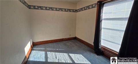 Tiny photo for 210 Welsh Street, Kane Boro, PA 16735 (MLS # R1655562)