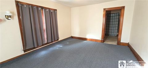 Tiny photo for 210 Welsh Street, Kane Boro, PA 16735 (MLS # R1655562)