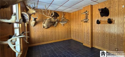 Tiny photo for 210 Welsh Street, Kane Boro, PA 16735 (MLS # R1655562)