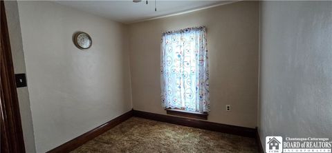 Tiny photo for 210 Welsh Street, Kane Boro, PA 16735 (MLS # R1655562)