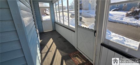 Tiny photo for 210 Welsh Street, Kane Boro, PA 16735 (MLS # R1655562)