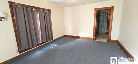 Tiny photo for 210 Welsh Street, Kane Boro, PA 16735 (MLS # R1655562)