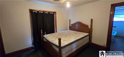 Tiny photo for 210 Welsh Street, Kane Boro, PA 16735 (MLS # R1655562)