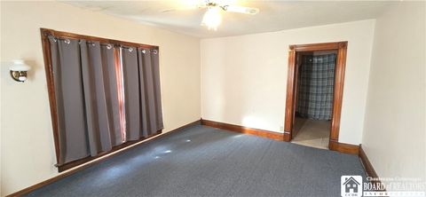 Tiny photo for 210 Welsh Street, Kane Boro, PA 16735 (MLS # R1655562)