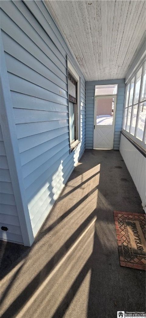 Tiny photo for 210 Welsh Street, Kane Boro, PA 16735 (MLS # R1655562)