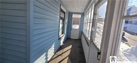 Tiny photo for 210 Welsh Street, Kane Boro, PA 16735 (MLS # R1655562)