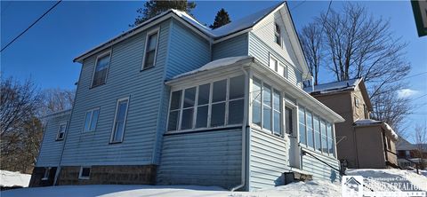 Tiny photo for 210 Welsh Street, Kane Boro, PA 16735 (MLS # R1655562)