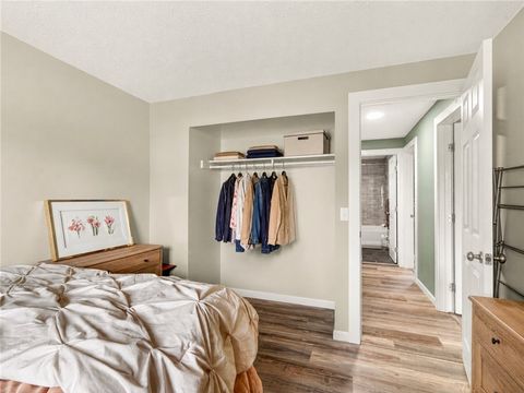 Tiny photo for 476 Windsor Road, Greece, NY 14612 (MLS # R1680342)