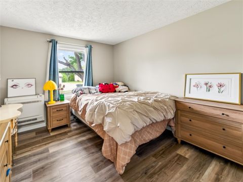 Tiny photo for 476 Windsor Road, Greece, NY 14612 (MLS # R1680342)