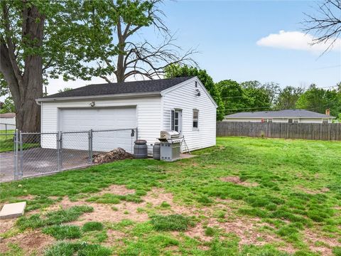 Tiny photo for 476 Windsor Road, Greece, NY 14612 (MLS # R1680342)