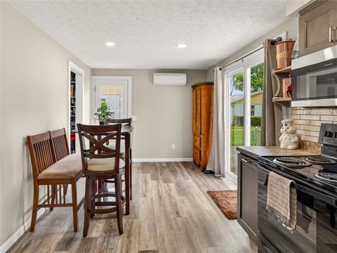 Tiny photo for 476 Windsor Road, Greece, NY 14612 (MLS # R1680342)