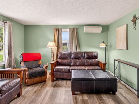 Tiny photo for 476 Windsor Road, Greece, NY 14612 (MLS # R1680342)