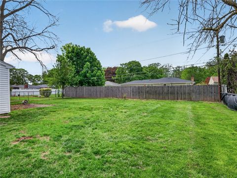 Tiny photo for 476 Windsor Road, Greece, NY 14612 (MLS # R1680342)