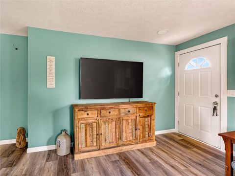 Tiny photo for 476 Windsor Road, Greece, NY 14612 (MLS # R1680342)