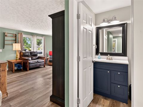 Tiny photo for 476 Windsor Road, Greece, NY 14612 (MLS # R1680342)
