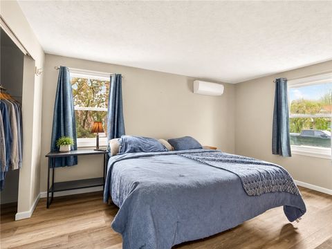 Tiny photo for 476 Windsor Road, Greece, NY 14612 (MLS # R1680342)