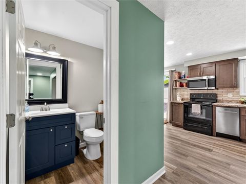 Tiny photo for 476 Windsor Road, Greece, NY 14612 (MLS # R1680342)