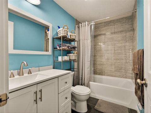 Tiny photo for 476 Windsor Road, Greece, NY 14612 (MLS # R1680342)