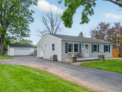 Tiny photo for 476 Windsor Road, Greece, NY 14612 (MLS # R1680342)