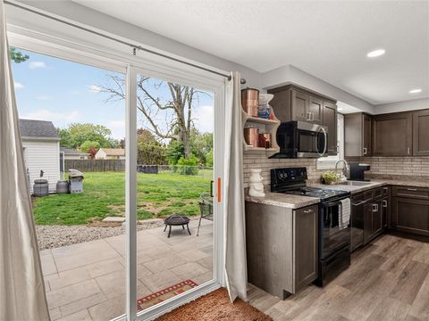 Tiny photo for 476 Windsor Road, Greece, NY 14612 (MLS # R1680342)