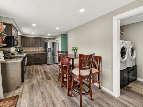 Tiny photo for 476 Windsor Road, Greece, NY 14612 (MLS # R1680342)