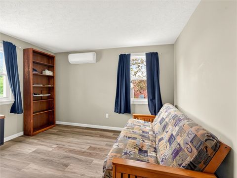 Tiny photo for 476 Windsor Road, Greece, NY 14612 (MLS # R1680342)