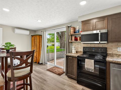 Tiny photo for 476 Windsor Road, Greece, NY 14612 (MLS # R1680342)