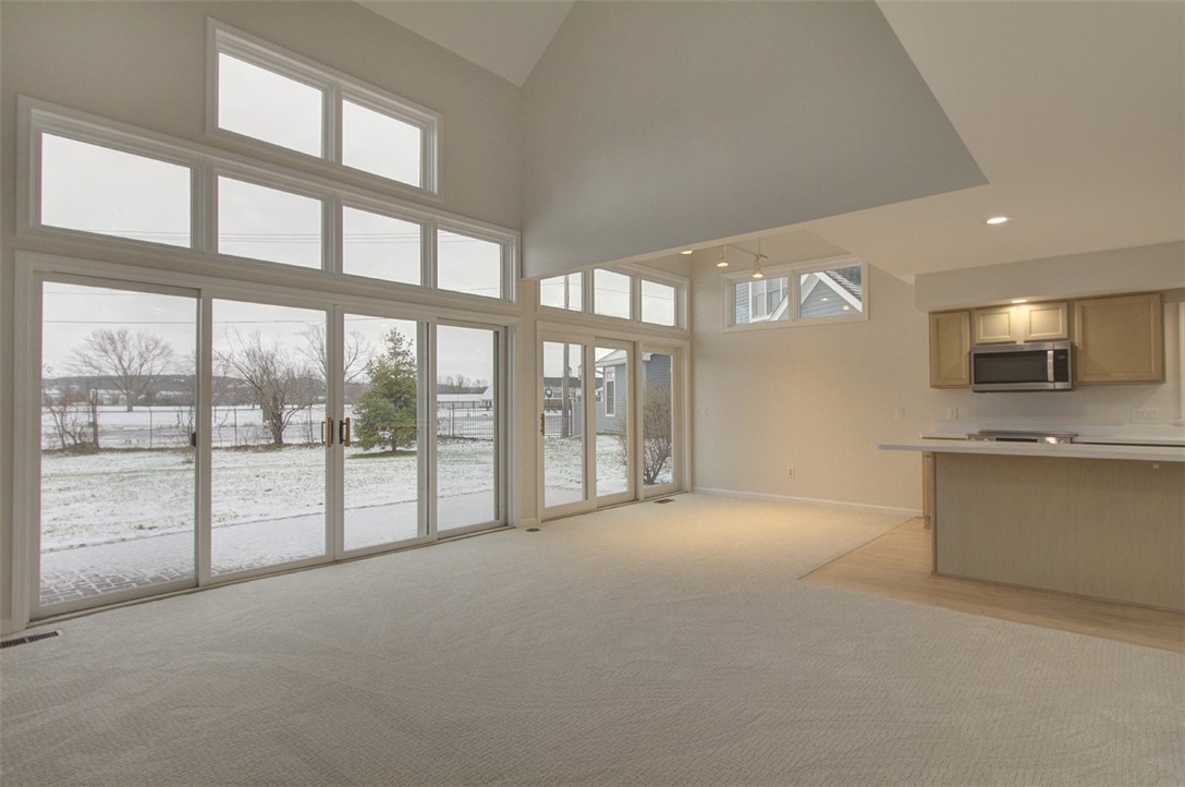 245 roseland ln