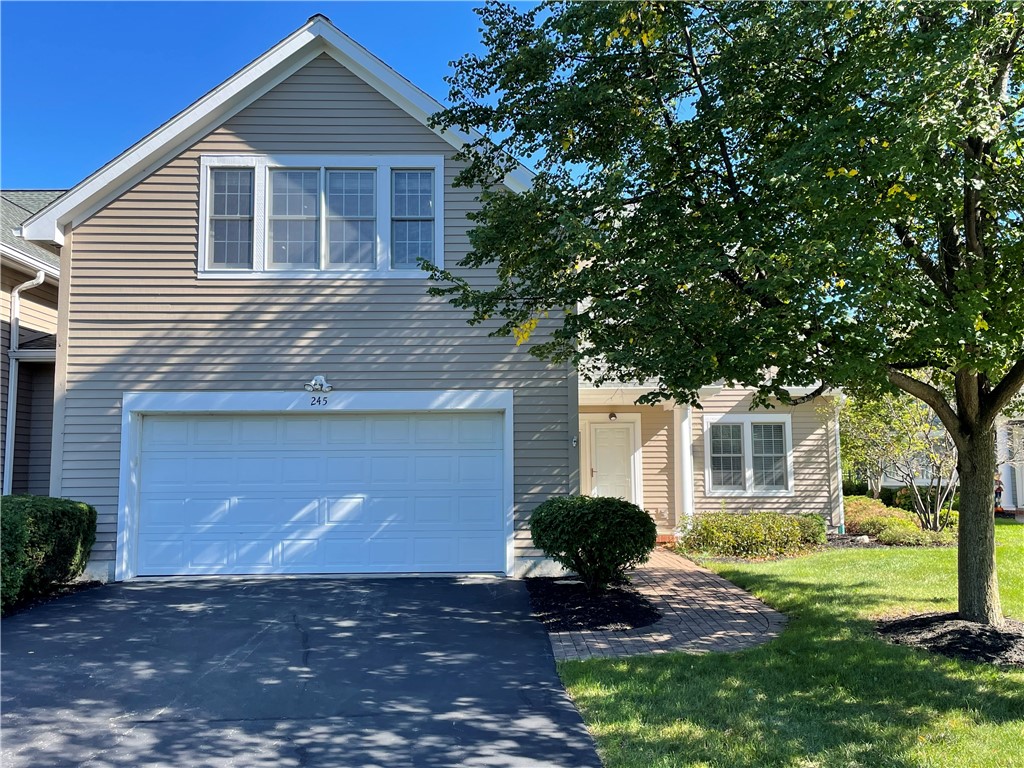245 roseland ln