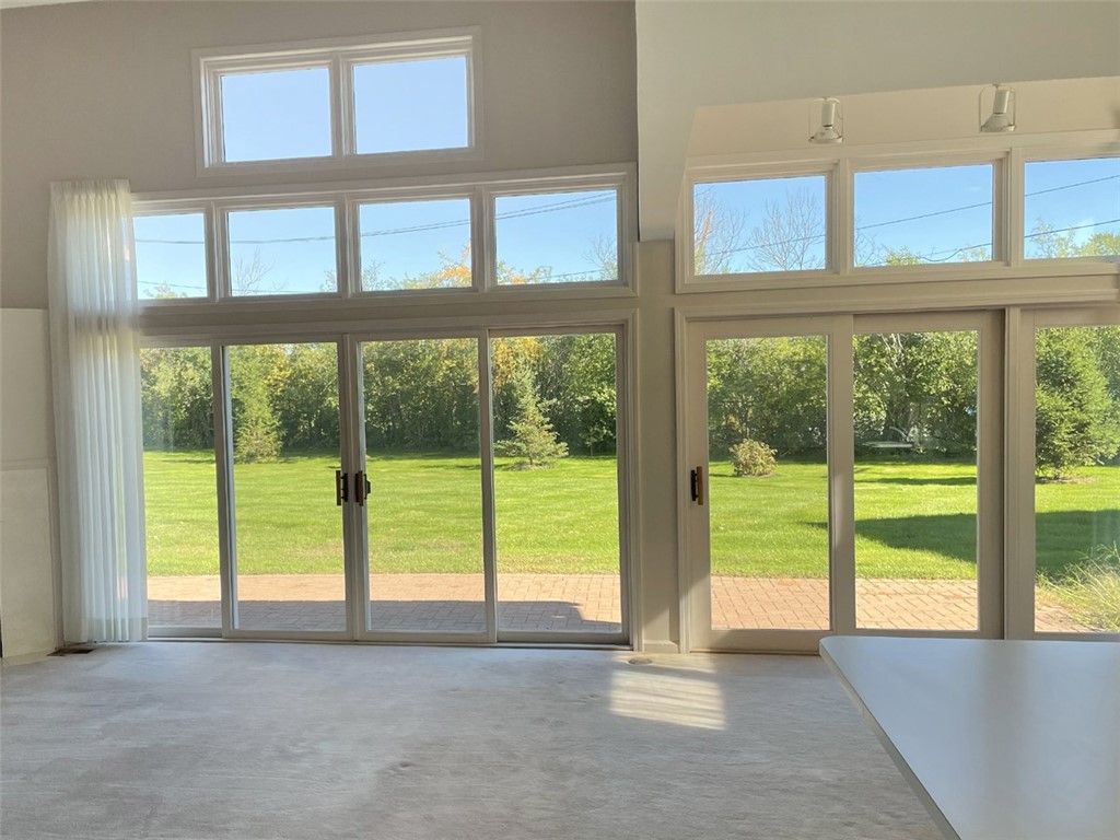 245 roseland ln