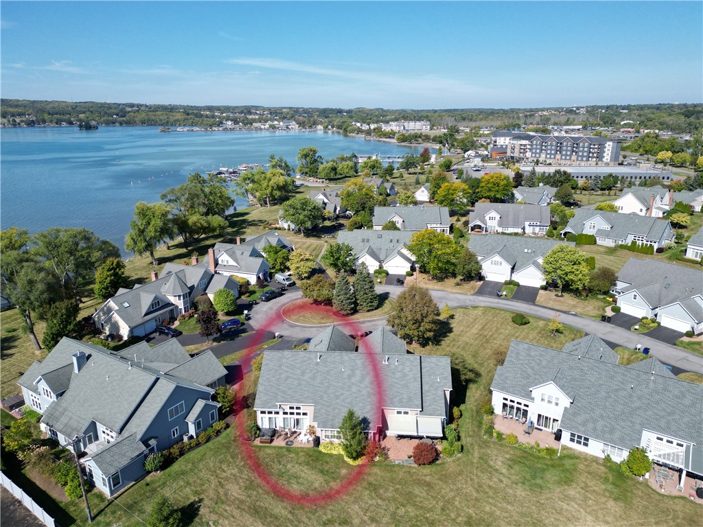 245 roseland ln