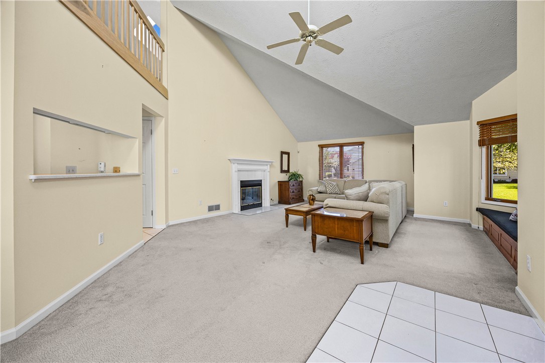 15 Legacy Oak Trail