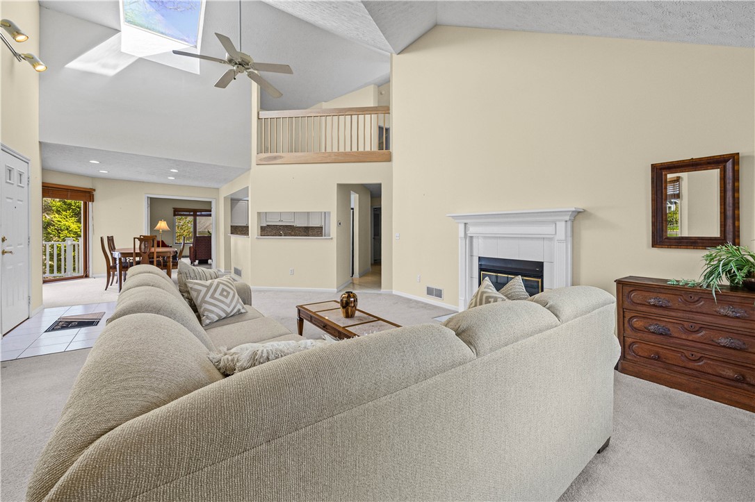 15 Legacy Oak Trail