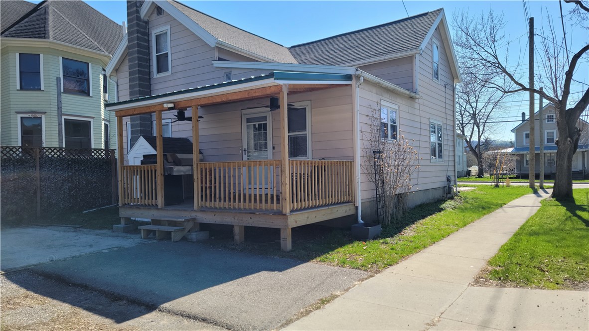 224 Main Street
