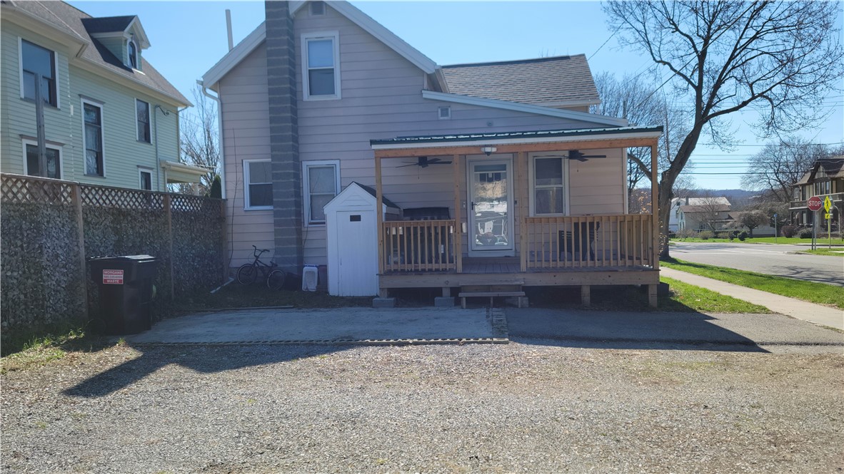 224 Main Street