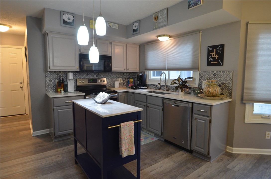 122 Thorn Apple Lane, Greece, New York image 8
