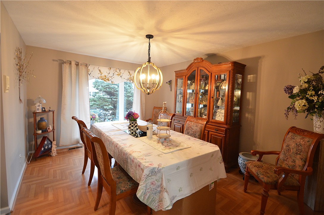 122 Thorn Apple Lane, Greece, New York image 5