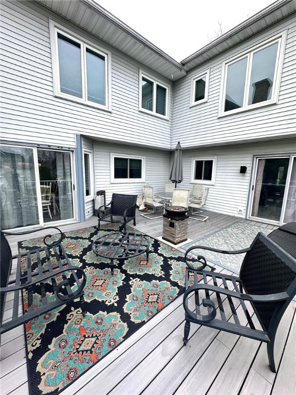 122 Thorn Apple Lane, Greece, New York image 31