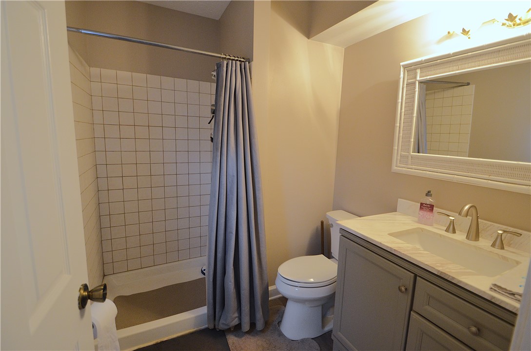 122 Thorn Apple Lane, Greece, New York image 25