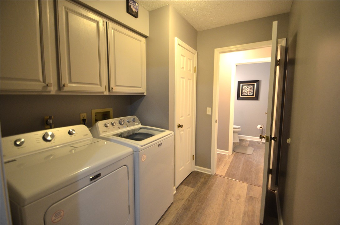 122 Thorn Apple Lane, Greece, New York image 18
