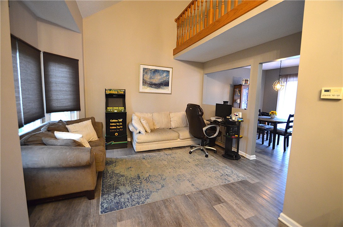 122 Thorn Apple Lane, Greece, New York image 23