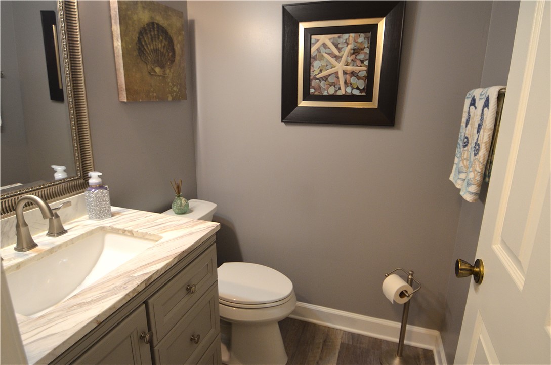 122 Thorn Apple Lane, Greece, New York image 10