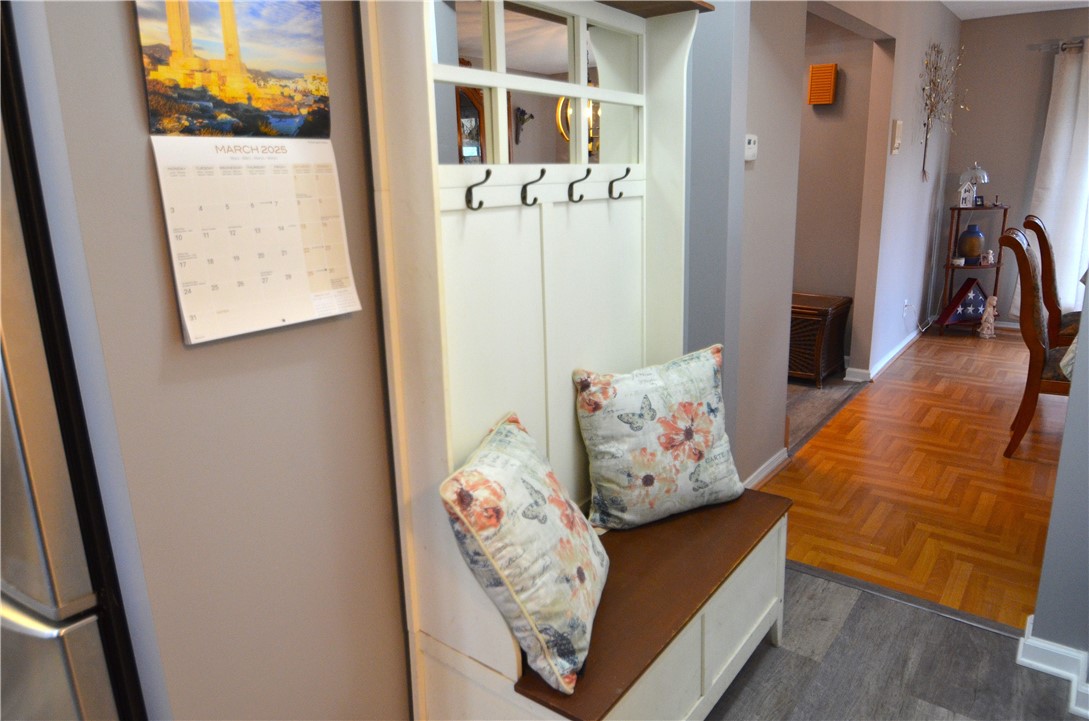 122 Thorn Apple Lane, Greece, New York image 11