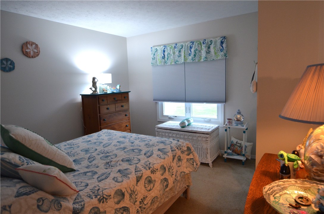 122 Thorn Apple Lane, Greece, New York image 14