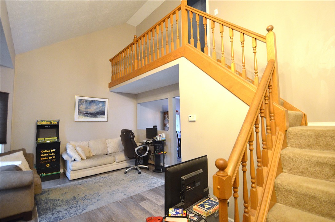122 Thorn Apple Lane, Greece, New York image 19
